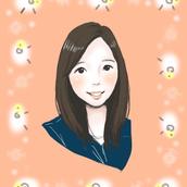 スズキひつじ