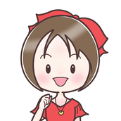 岩本恵里