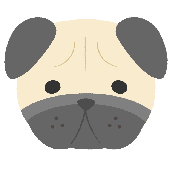 めぐめぐ業務サポート