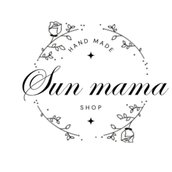 Sun mama hand made