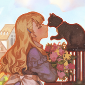 ema3art