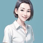 BunBun_35_DESIGN