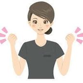 主婦の月収100万円ってダメですか？