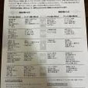 不登校専門カウンセラー