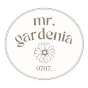 mrgardenia