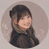 aika_write