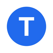 takeshita103