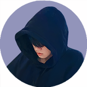 必達の予感霊視 渡邊 潤一