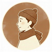 browndogmoko