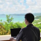 ユッキー＠営業＆管理職コーチ