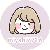 miyabi7716