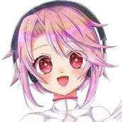 春乃あん