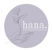 hana   理学療法士