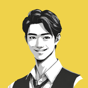 imagine＠webコンサルタント