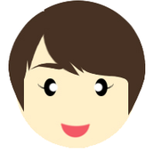 プロの撮影屋さん