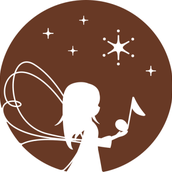 BPMJapan合同会社＠創作部