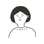 muginoshio