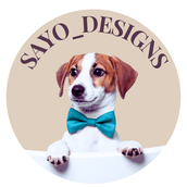 SAYO_DESIGNS
