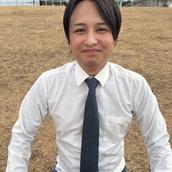 松永侑希　専門コンサルティング