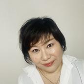 ☆あなたの悩み手放す☆メンタルコーチ