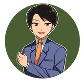 けいすけWeb開発とマーケ