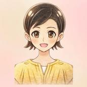 星野あずみ ☘️福祉の整理と伴走相談