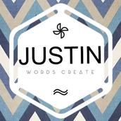 justin87