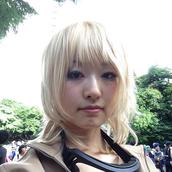 ロイヤルとうこ