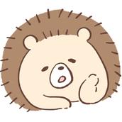 いどばた
