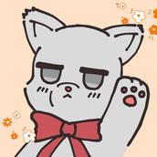 はれ はるはる