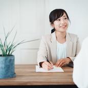 ふくはら行政書士事務所