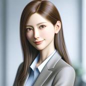 AIコンサルタント