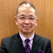 藤井義之