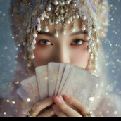 スピリチュアルヒーラー✨アンジェラ