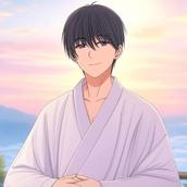 Hiro～スピリチュアルと現実の専門家～