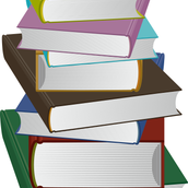 中之島法務事務所  中村領太（講師）