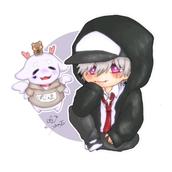 かうみるく