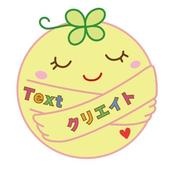 textc