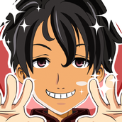 daichan1110