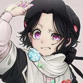 真贋珠希