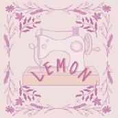 lemon0409