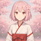 つづきさくらの相談室