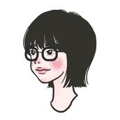 もちえみ デザイン
