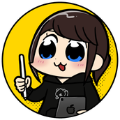 かんさま。