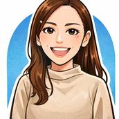 リサ｜LINEの事すべてお任せ下さい