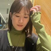 Sayka Design