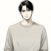 Sho 【リサーチ・企業分析】数寄社