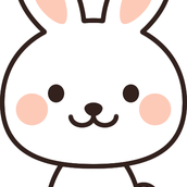 スマイルカウンセラー‎✩ひまわり✩