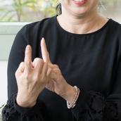 LIKOm