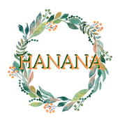 HANANAnn